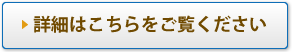 詳細はこちらをご覧ください